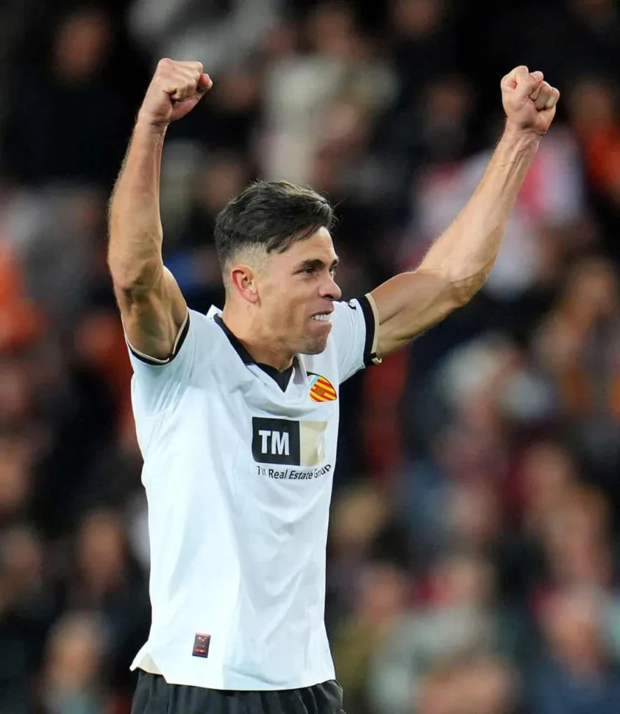 Gabriel Paulista