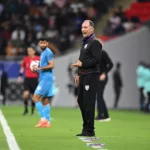 AIFF President Forms Committee for Talks with India Head Coach Igor Stimac