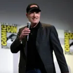 Kevin Feige Net Worth 2026- Unveiling the Marvelous Empire