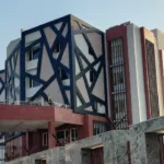 Qubik Unveils New Skill Enhancement Center in Moradabad