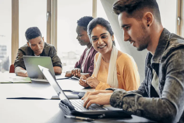 Microsoft's AI Odyssey: Skilling 100,000 Indian Developers in Advanced AI Technologies