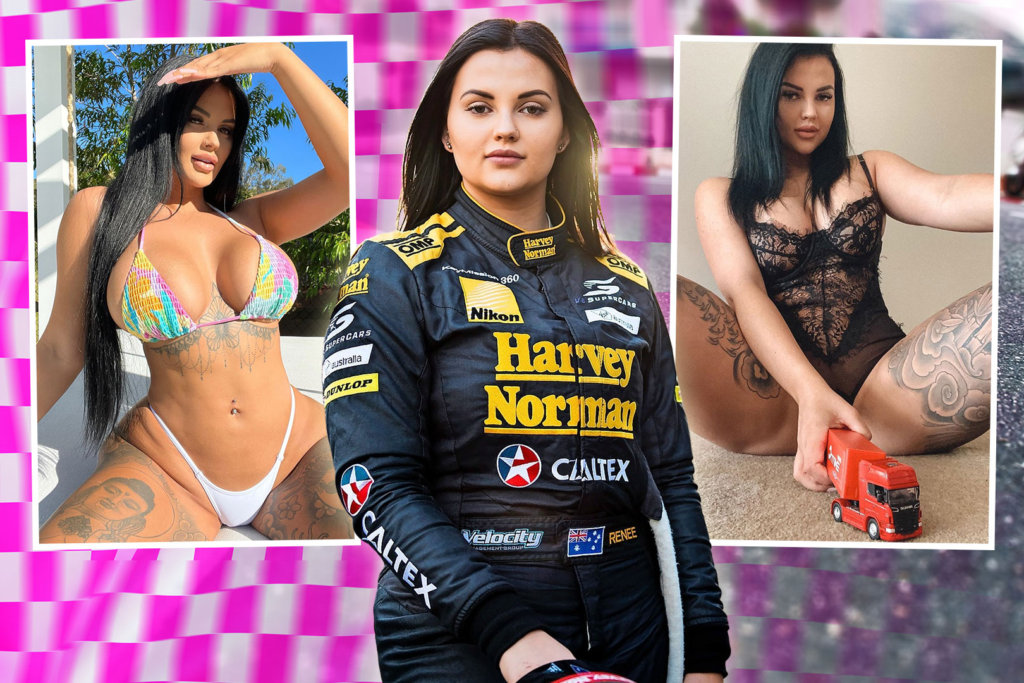 Top 10 Most Successful Athletes on OnlyFans in 2024