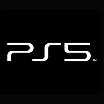 best PS5 games in 2024