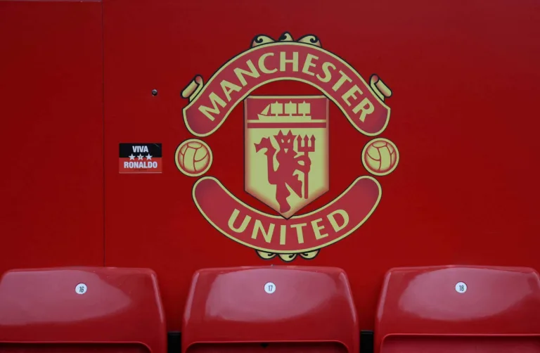 Analyzing the Significant Financial Consequences for Manchester United Following their Champions League Exit: A Detailed Look at the Club's Latest Financial Figures