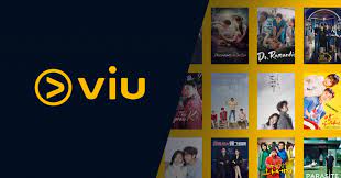 Download