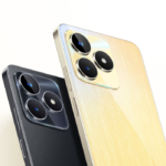 Realme C51 Spare Parts Price in India: Complete Guide