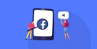Video Download From Facebook