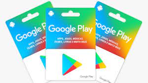 Free Redeem Code Everyday