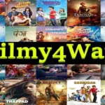 Film 4 Wap Com: How to Download Movies Online in 2026?