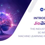 Jio Brain: A New AI Platform by Jio to integrate AI into the telecom network