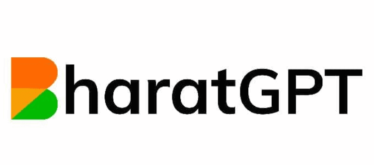 BharatGPT