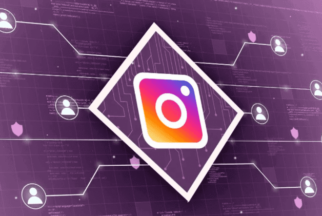 Instanavigation