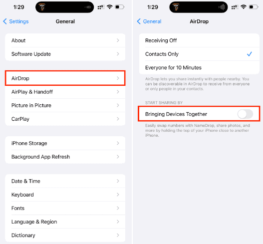 How To Extend iPhone Battery Life