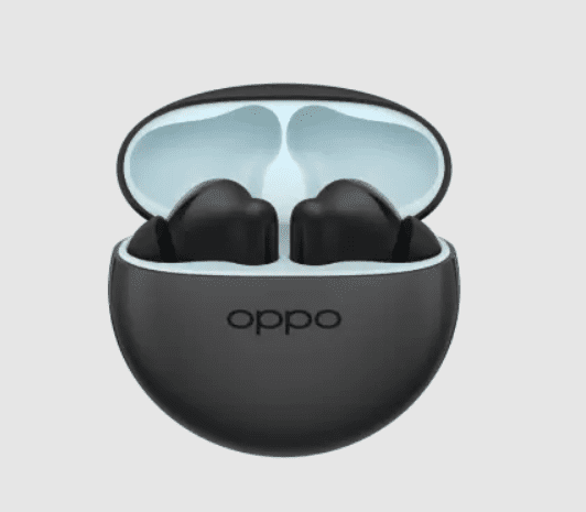 OPPO Enco Buds 2 Pro