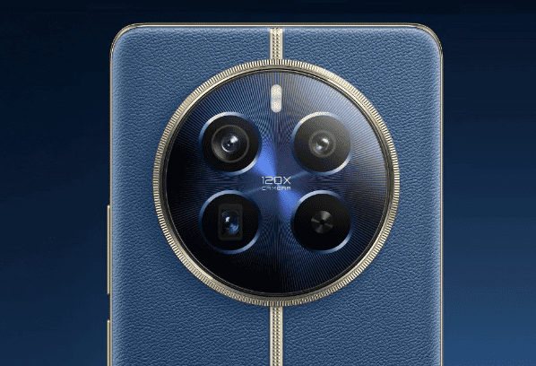 Poco X6 Pro