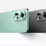 OPPO Confirms Global Return of Find X Series, Reno 12 Series Launch This Month