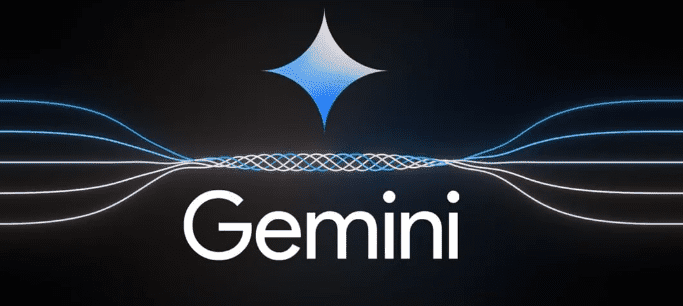 Gemini Pro