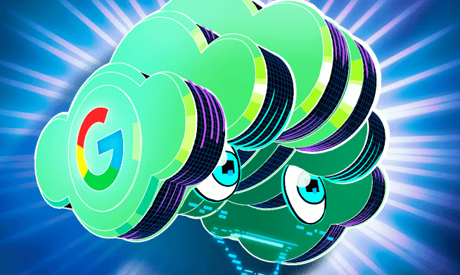 Gemini Pro