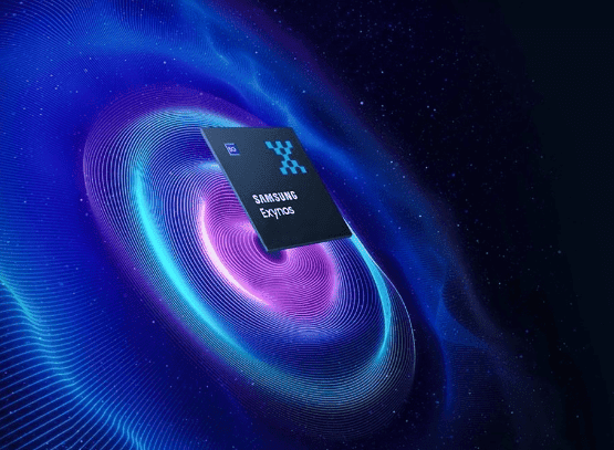 Exynos 2400
