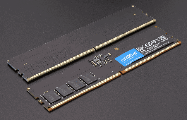 LPDDR5X