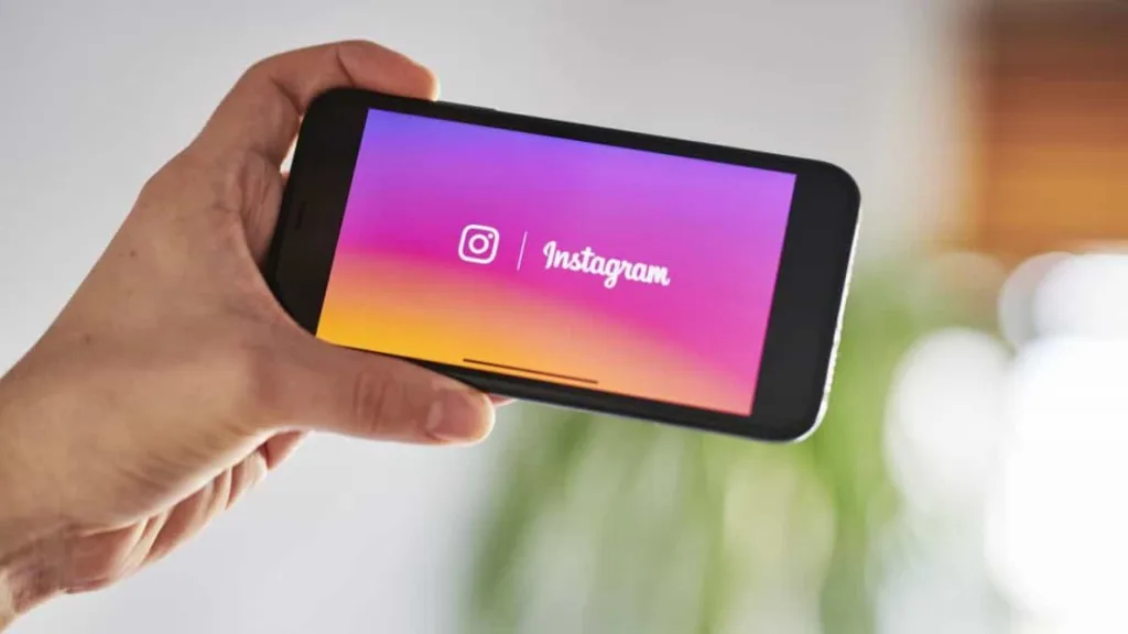 How to download Instagram Reel