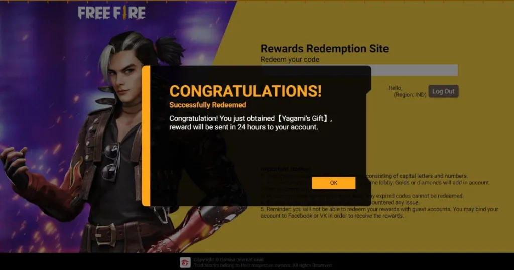 YouTube Premium Redeem Code FREE