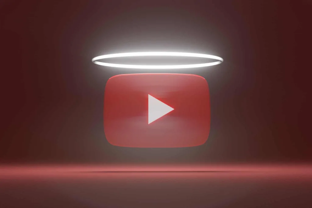 YouTube is testing a new feature: AI live chat summaries