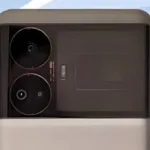 Realme GT Neo 6: Snapdragon 8 Series Chipset and 1.5K Display Rumors Surface