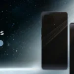 Vivo V30 Series Teased for India Launch: Featuring Zeiss Cameras and Confirmed Flipkart Availability