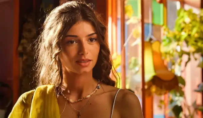 After Everything Cast & Crew: All You Need to Know in 2024