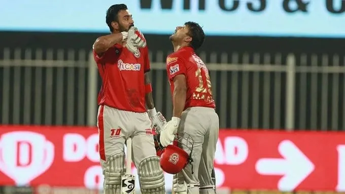 BCCI's Big Move: Ranji Trophy Mandatory for IPL Stars