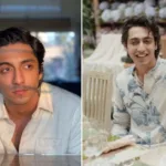 Ananya Panday’s Cousin Ahaan is all set to make his Bollywood debut in Mohit Suri’s Upcoming Film