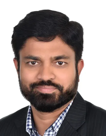 Mirasys (India) brings seasoned analytics leader Ashish Nigam on board as COO