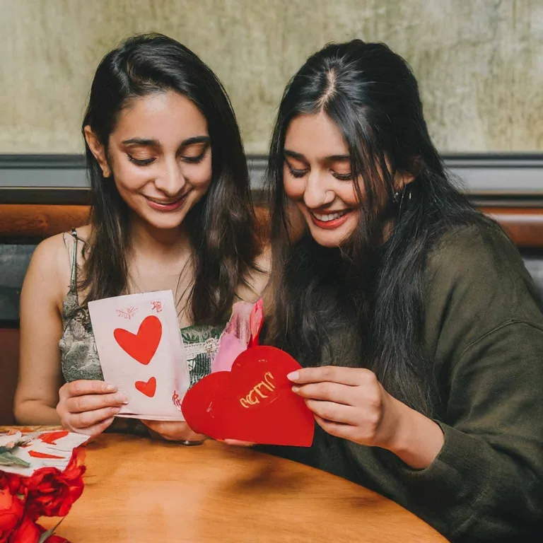 Love Speaks: Heartfelt Valentine's Day Quotes in 2024 to Melt Your Loved One's Heart