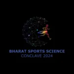 Elevating Indian Sports: Bharat Sports Science Conclave 2024 Sets the Stage for Athletic Excellence