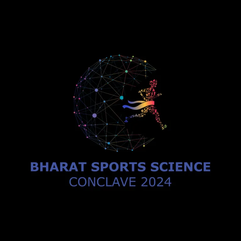 Elevating Indian Sports: Bharat Sports Science Conclave 2024 Sets the Stage for Athletic Excellence