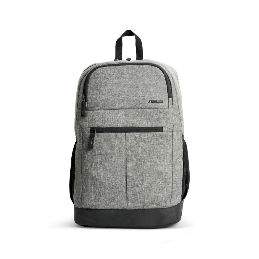 ASUS India launches 2 new Urban Backpacks for professionals