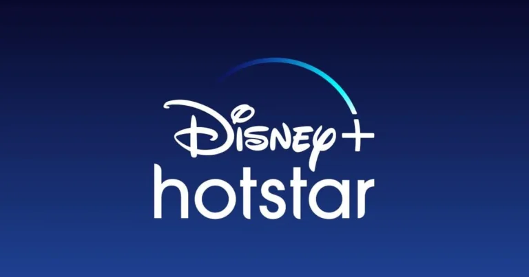 Cricket World Cup Costs Disney India Sports