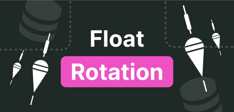 How Float Rotation Lets You See the Deeper Market Trends