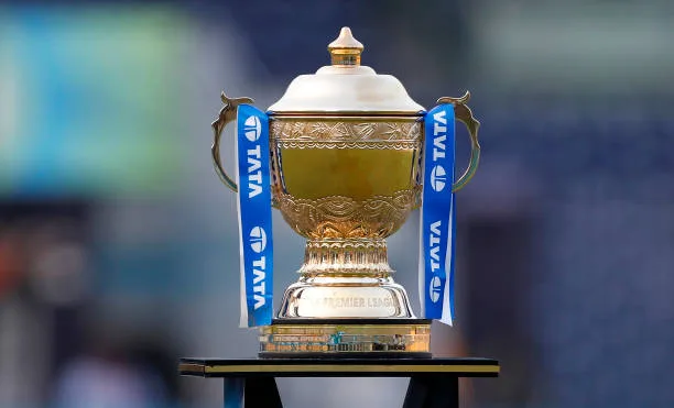 IPL 2024