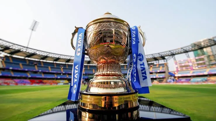 IPL 2024 Coaches: A Complete List of Team Coaches