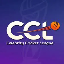 Celebrity Cricket League 2024