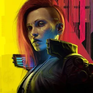 Best PC games Metacritic 