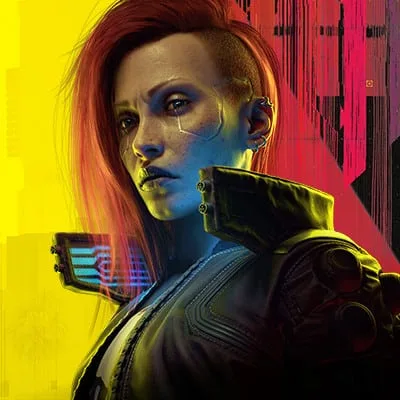 Best PC games Metacritic 