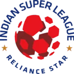 Top 5 Players with Most Appearances in Indian Super League (ISL) History