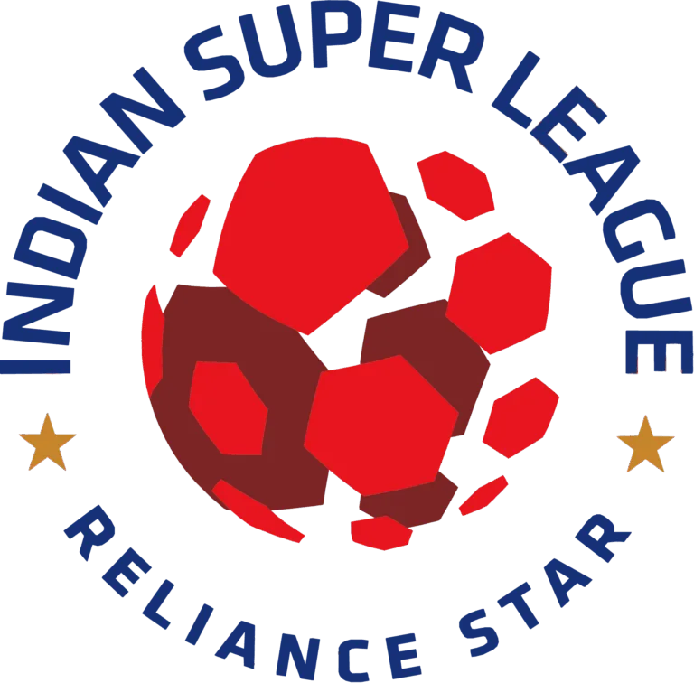 Indian Super League, Image Credits- Wikipedia