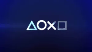 PlayStation 6 PlayStation 5 Pro