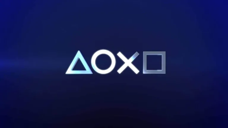 PlayStation 6 PlayStation 5 Pro