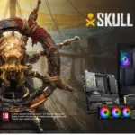 MSI and Ubisoft Join Forces: Unleash Your Pirate Fury with Skull and Bones