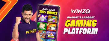WinZO Unveils 'Bharat Tech Triumph' Winners Set to Shine at Game Developer Conference